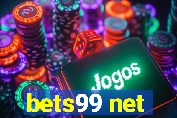 bets99 net